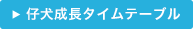 仔犬成長タイムテーブル